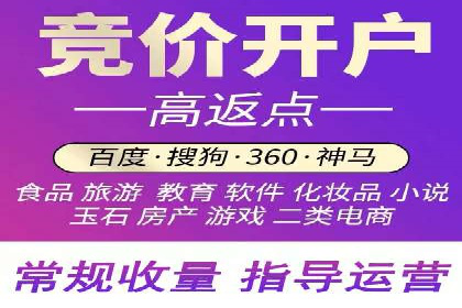 旅游行业SEM外包的优化与效果展示